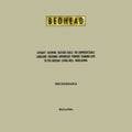 Bedhead - Whatfunlifewas (Pink Vinyl) (Vinyl) (US Import)