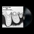 Shira Small - Line Of Time & The Plane Of Now (Vinyl) (US Import)