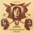 Sandy Harless - Songs (Vinyl) (US Import)