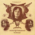Sandy Harless - Songs (Opaque Brown Vinyl) (Vinyl) (US Import)