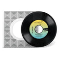 Say She She & Jim Spencer - Wrap Myself Up In Your Love (Vinyl Single) (US Import)