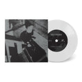 Skullcrusher; The Hated - Words Come Back (White 7 Inch) (Vinyl Single) (US Import)
