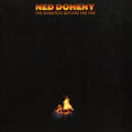 Ned Doheny - Darkness Beyond Fire (CD)