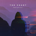 Chant - Approacher (CD)
