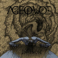 Age Of Woe - Envenom (Ltd.Digi) (CD)