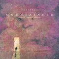 Mountaineer - Passages (Vinyl) (US Import)