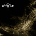 Glare Of The Sun - Theia (Vinyl) (US Import)