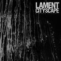 Lament Cityscape - Darker Discharge (Ltd.Digi) (Vinyl) (US Import)