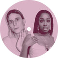 S.A.M. FT. Sarah Ikumu - Spotlight (Vinyl) (US Import)