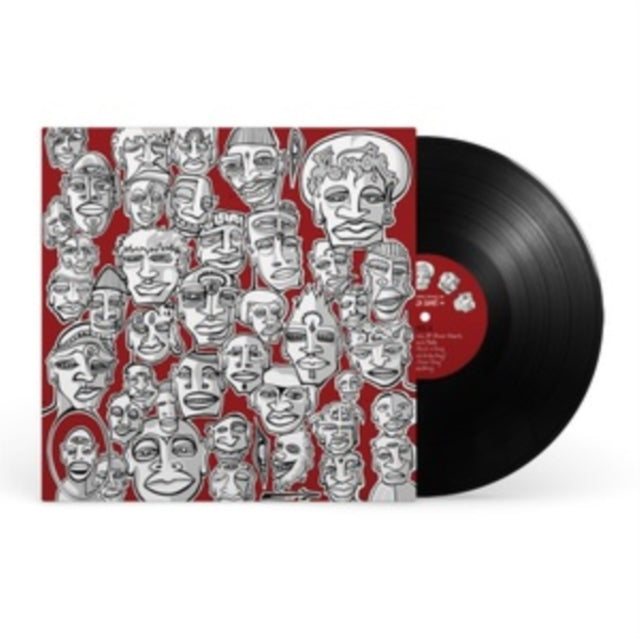 Oliver Hart - Many Faces Of Oliver Hart (2LP) (Vinyl) (US Import)