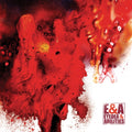 Eyedea & Abilities - E&A (2LP) (Vinyl) (US Import)