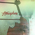 Atmosphere - Sad Clown Bad Winter 11 (CD)