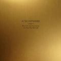 Atmosphere - When Life Gives You Lemons, You Paint That Shit Gold (10 Year Anniversary/Gold Vinyl) (Vinyl) (US Import)