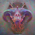 Hail Mary Mallon - Bestiary (Vinyl) (US Import)