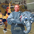 Prof - Liability (CD) (US Import)