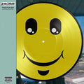 Atmosphere - Fun EP (Happy Clown Bad Dub Eight) (Vinyl) (US Import)