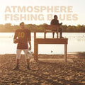 Atmosphere - Fishing Blues (3LP) (Vinyl) (US Import)