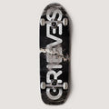 Grieves - Running Wild (Vinyl) (US Import)