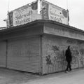 Evidence - Weather Or Not (Vinyl) (US Import)