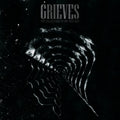 Grieves - Collections Of Mr. Nice Guy (Teal Vinyl) (Vinyl) (US Import)