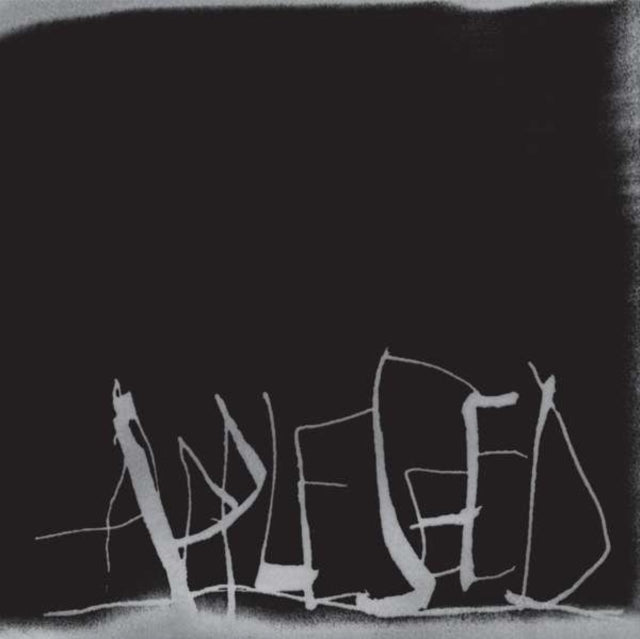 Aesop Rock - Appleseed (CD)
