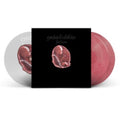 Eyedea & Abilities - First Born (20 Year Anniversary Edition/3LP/Galaxy Effect & Clear Vinyl) (Vinyl) (US Import)