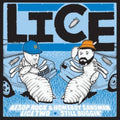 Lice (Aesop Rock & Homeboy Sandman) - Lice Two: Still Buggin (Vinyl) (US Import)