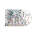 Atmosphere - So Many Other Realities Exist Simultaneously (CD)
