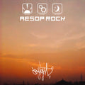 Aesop Rock - Daylight EP (Orange & Blue Vinyl) (Vinyl) (US Import)