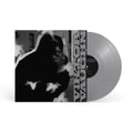 Viktor Vaughn - Vaudeville Villain (2LP/Coloured Vinyl) (Vinyl) (US Import)