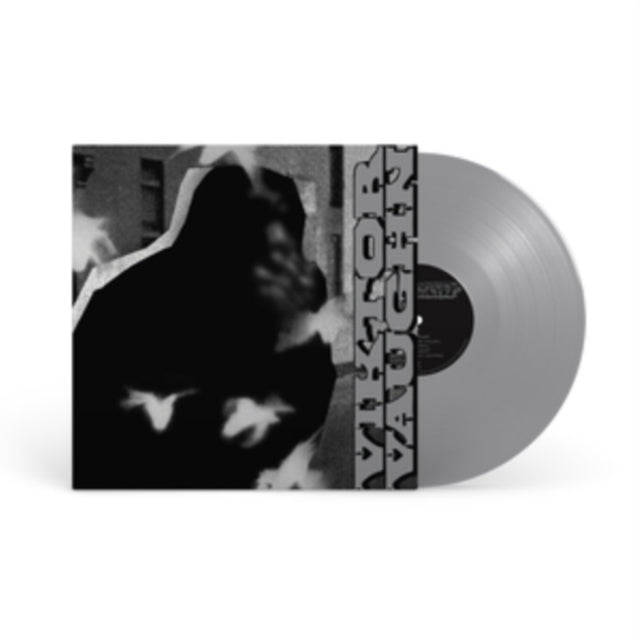 Viktor Vaughn - Vaudeville Villain (2LP/Coloured Vinyl) (Vinyl) (US Import)