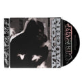 Viktor Vaughn - Vaudeville Villain (CD)