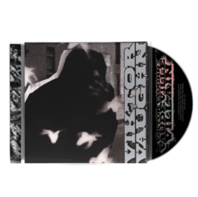 Viktor Vaughn - Vaudeville Villain (CD)