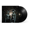 Black Star - No Fear In Time (Vinyl) (US Import)