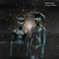 Black Star - No Fear In Time (CD) (US Import)
