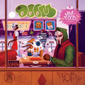 Mf Doom - Mm..Food (20th Anniversary Edition) (Cassette) (US Import)