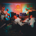 Evidence - Unlearning Vol. 2 (CD)