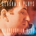 George Gershwin - Gershwin Plays Rhapsody In Blue (First Recording) (CD)