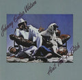 Johnny Guitar Watson - Ain't That A Bitch (CD)