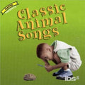 Various - Nappa Presents: Clas (CD)
