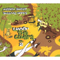 Matthew Sweet & Susa - Under The Covers Vol (CD)