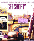 Get Shorty (Collector's Edition) (Blu-ray) (Region A US Import)