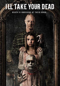 I'll Take Your Dead (DVD) (Region 1 US Import)