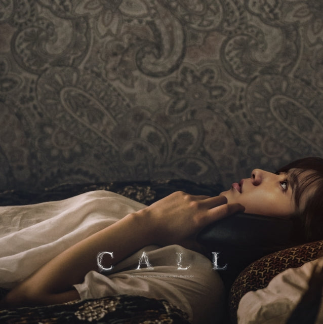 Dalparan - Call OST (180g) (Vinyl) (US Import)