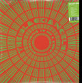 Black Angels - Directions To See A Ghost (3LP) (Vinyl) (US Import)