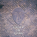 Group Of Gods - Group Of Gods (2LP) (Vinyl) (US Import)