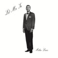 Milton Davis - Let Me In (Vinyl) (US Import)