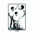 Larry, Gersh & Mike - Everyman (Vinyl) (US Import)