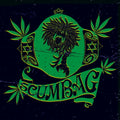 Scumbag - Scumbag (Vinyl) (US Import)