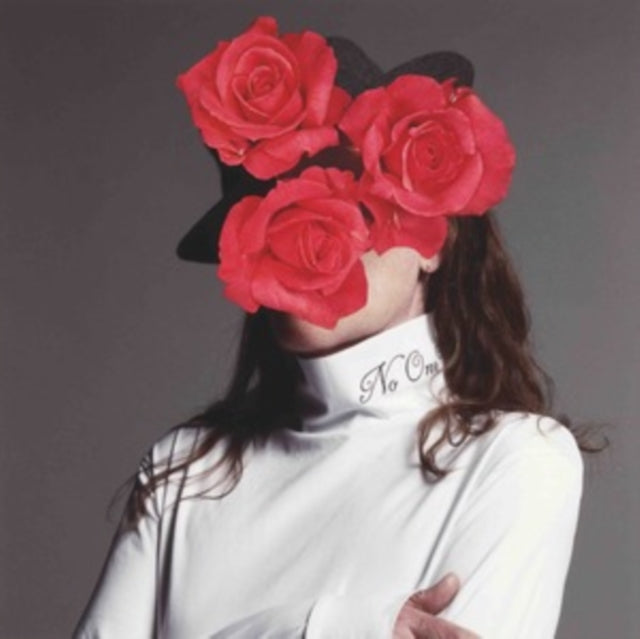Leslie Winer - When I Hit You — You'll Feel It (2LP) (Vinyl) (US Import)